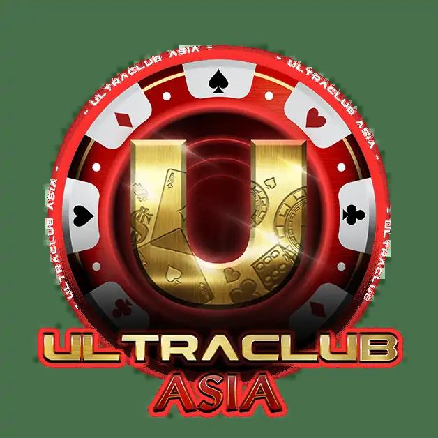 พนันบอลออนไลน์สนุกสุดกับ ผลบอลสดแมนยู เว็บตรงไม่ผ่านเอเย่นต์