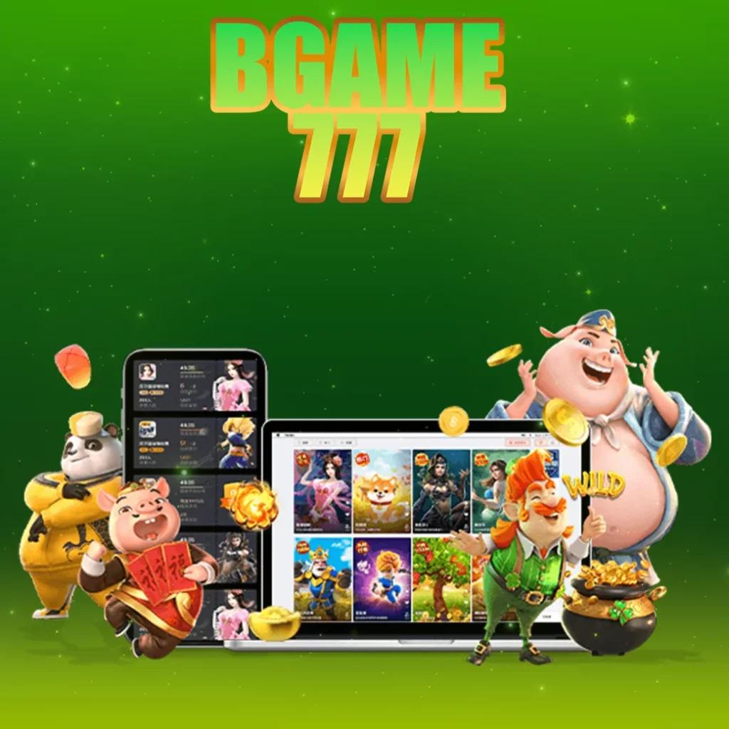 มีตังค์1688 สล็อต รวมเกมทำเงินสุดฮิตในไทย 2024
