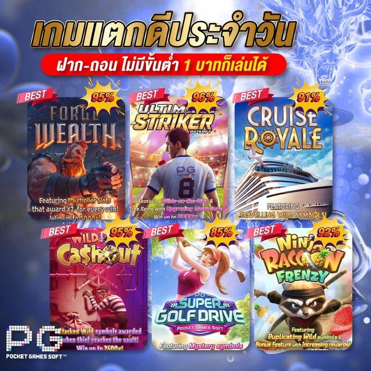 รับ 100 สล็อต ฝาก 1 บาท รับโบนัส 50 ล่าสุด เล่นง่ายจ่ายจริง