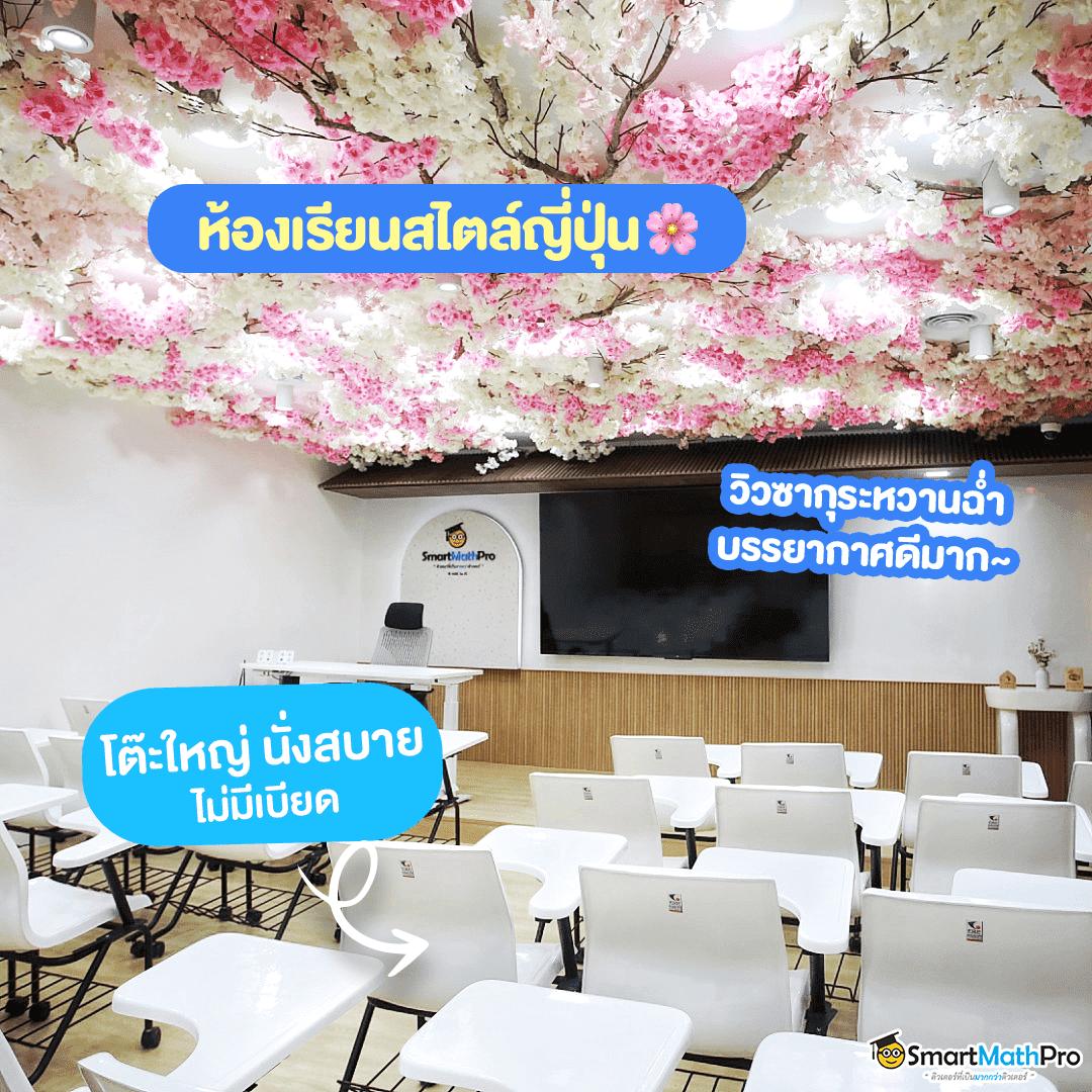 รับโบนัสสล็อตฝาก 1 บาทได้ 100 ล่าสุด เว็บตรงแตกง่าย 2024