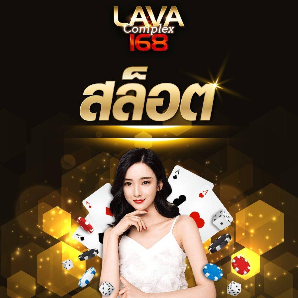 รวมค่าย G2G แหล่งเดิมพันล่าสุด มาตรฐานสูงในไทย