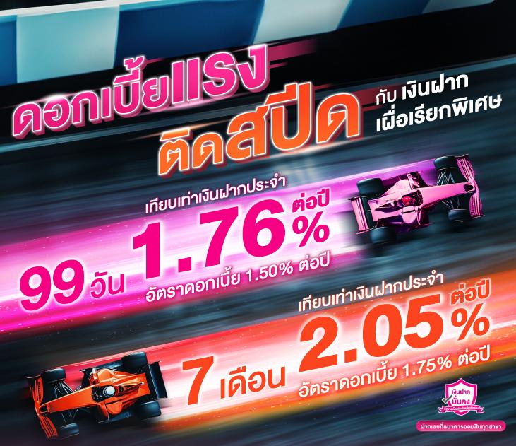 รองรับความสนุกที่ดีที่สุดกับ superpg1688 คาสิโนออนไลน์ทันสมัยทุกวัน