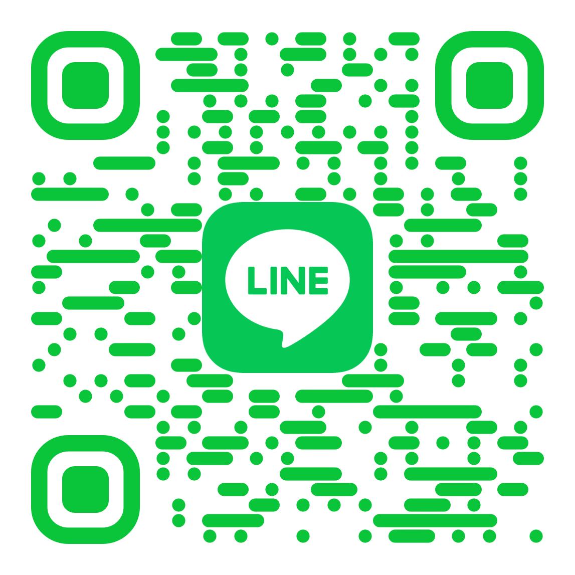 ราคาบอล888 เว็บพนันบอลออนไลน์ ดีที่สุด ช่วงเวลาสำหรับเดิมพัน