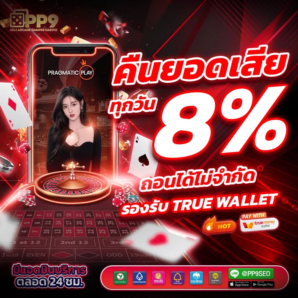 ลูน่าจับจังหวะสล็อต88 พร้อมโปรโมชั่นทันใจ | LunaSpins88