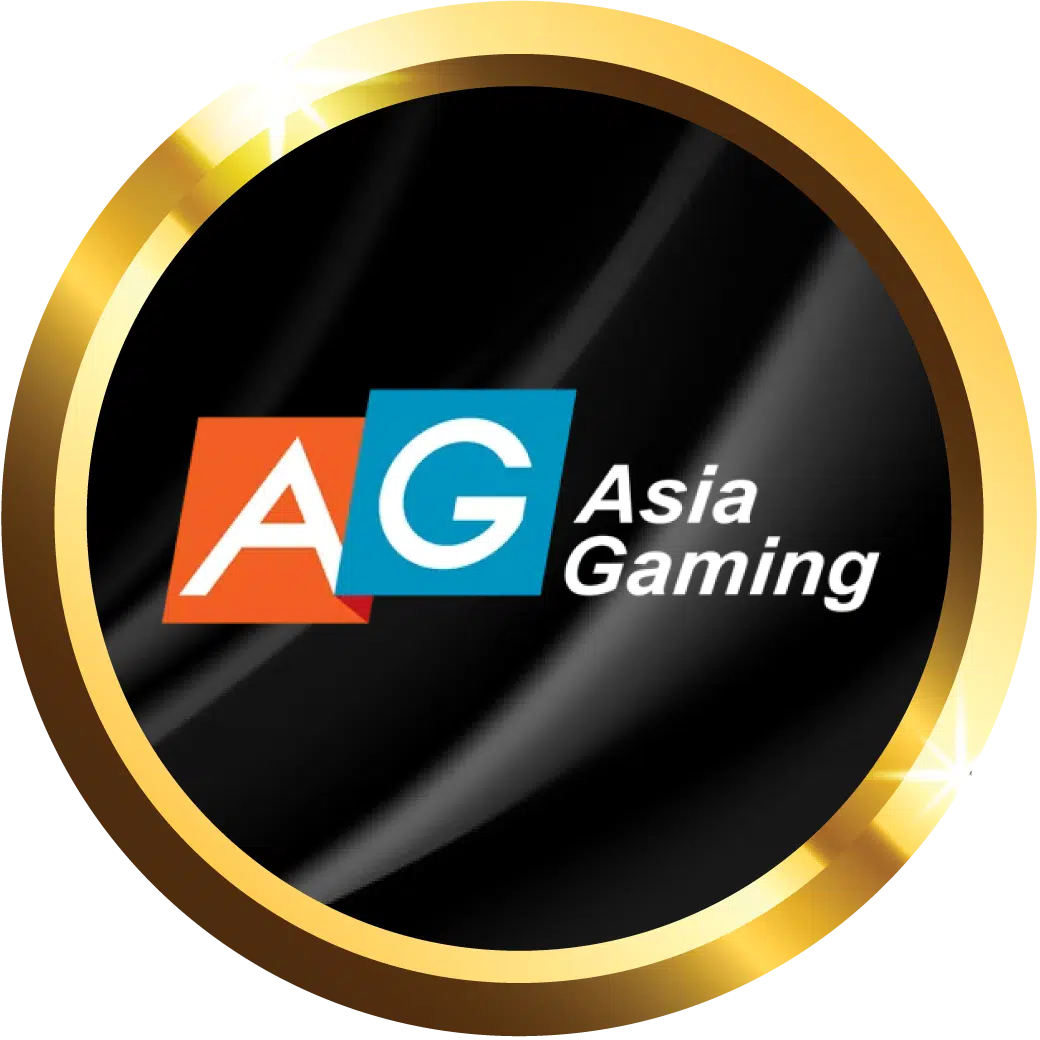ล็อกดาวน์168 เว็บตรงคาสิโนออนไลน์ รวมเกมยอดนิยมอันดับ 1