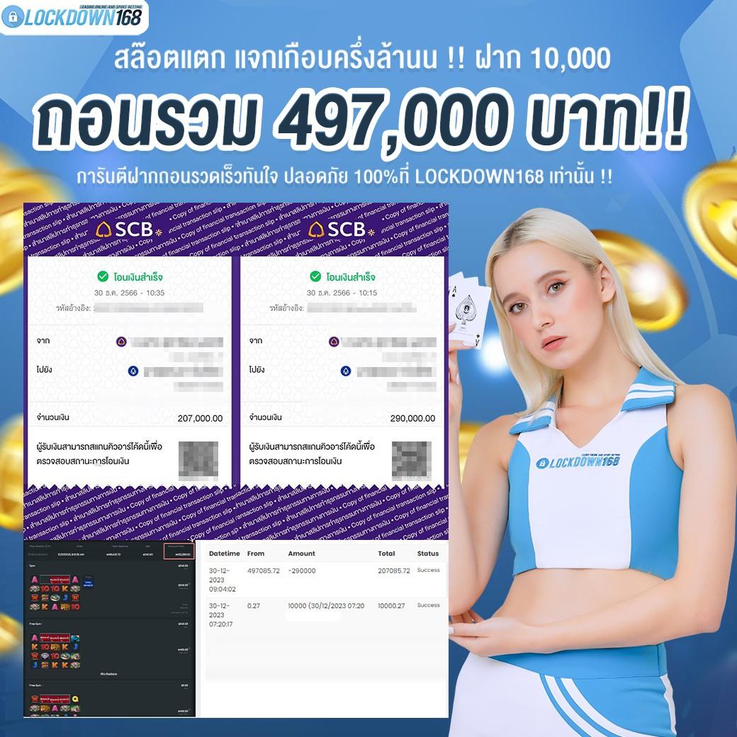 ลอง เล่น สล็อต PG เว็บใหญ่ แจกจริง ระบบทันสมัย เดิมพันง่าย ไม่มีขั้นต่ำ