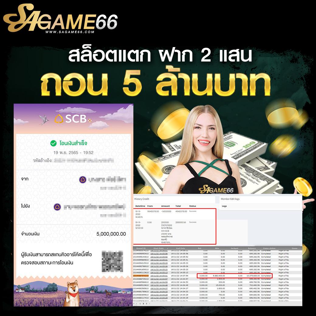 ลอตเตอรีrich28 เว็บพนันออนไลน์ยอดนิยมในประเทศไทย 2024