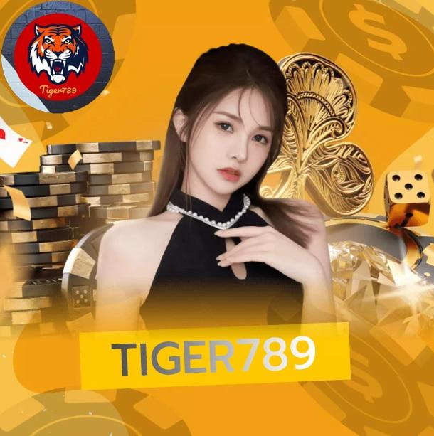 ล็อตโต้888 คาสิโนออนไลน์คุณภาพ พร้อมโปรโมชั่นสุดคุ้มในไทย