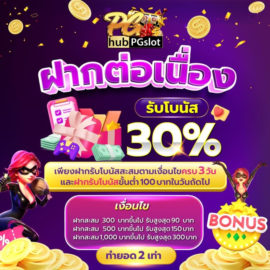 ลอตโตวีไอพี เข้าระบบ เว็บรวมเกมฮิต อันดับ 1 ในไทย