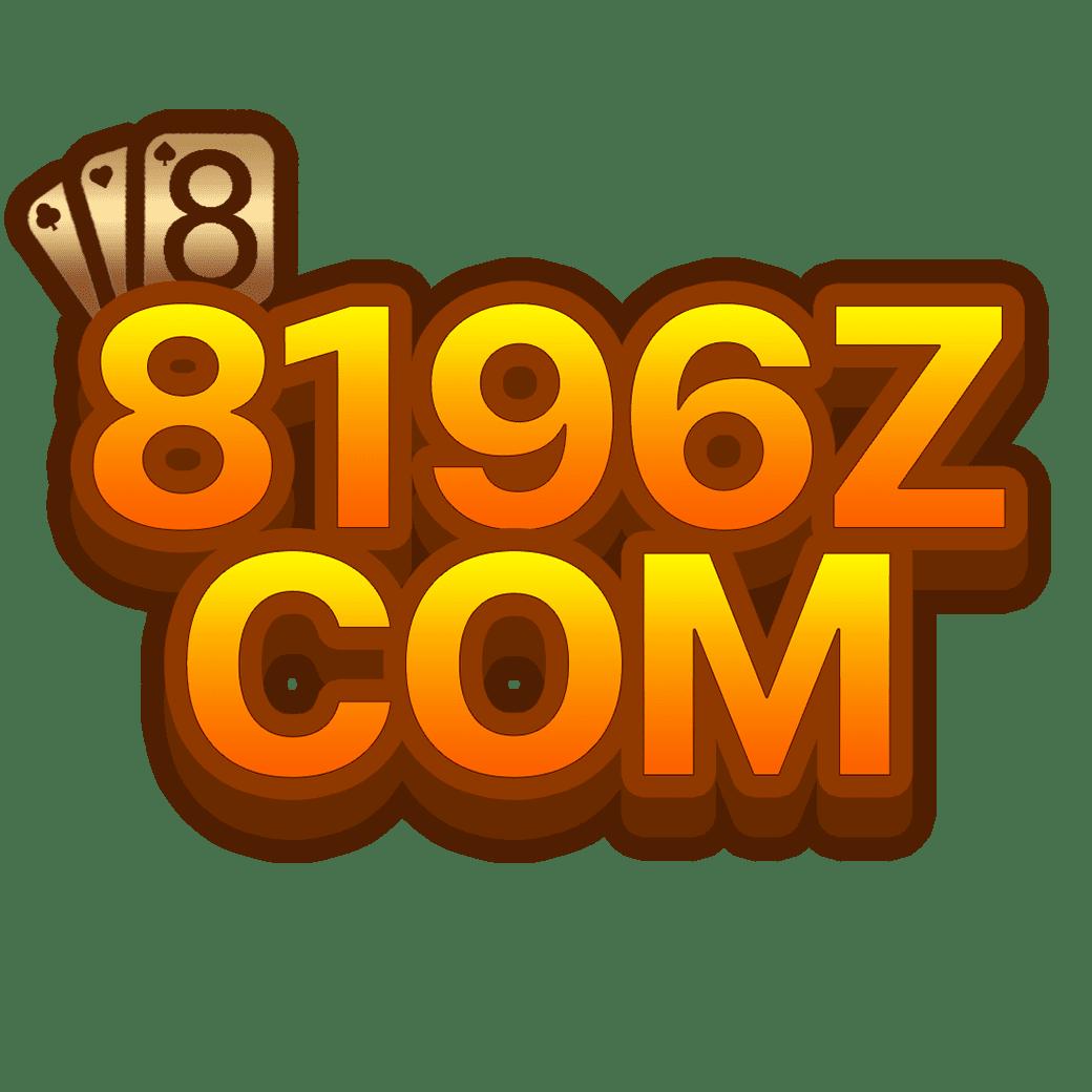 วิง1688 คาสิโนใหม่ล่าสุด รวมเกมสล็อตแนวใหม่ ล่าสุด 2024