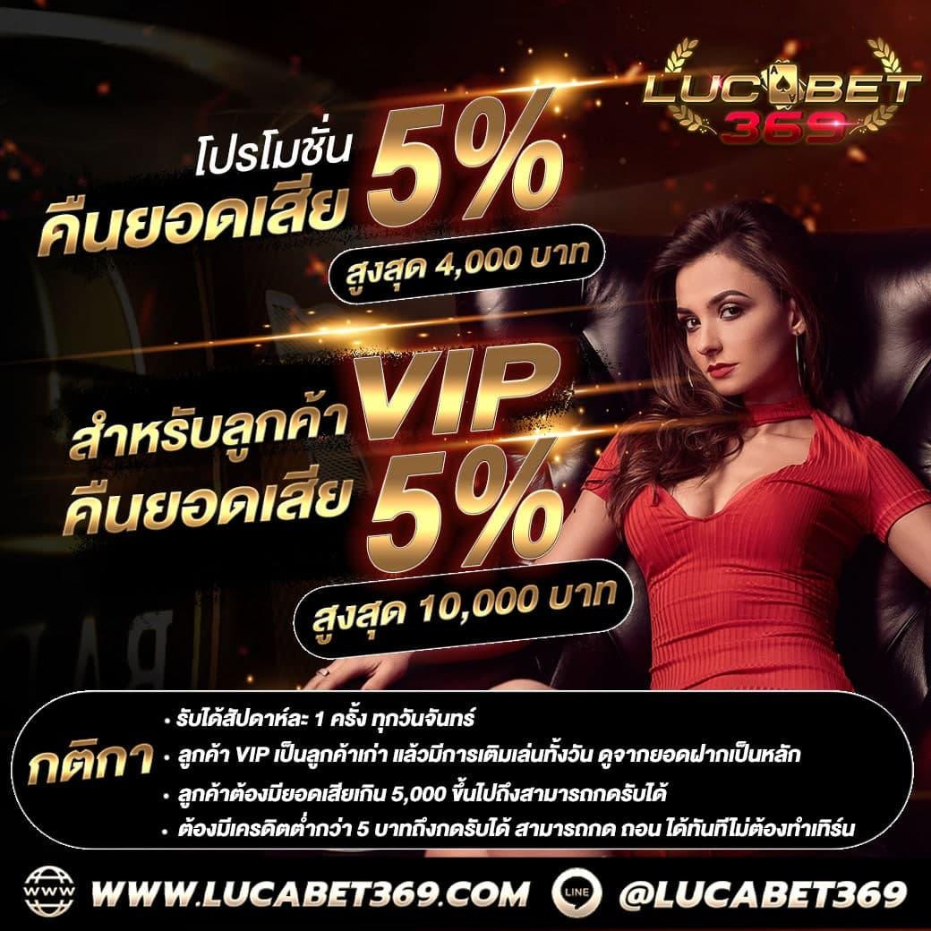 วงล้อหกแบบ คาสิโนออนไลน์อันดับหนึ่ง ระบบทันสมัย โปรโมชั่นสุดคุ้ม