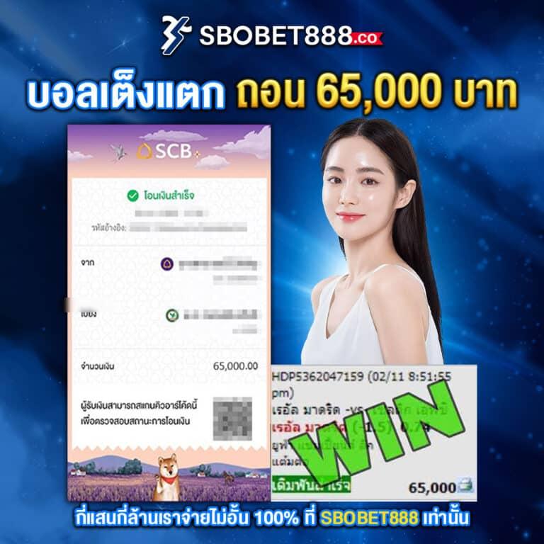 วิธีเล่นสล็อต เล่นง่ายได้เงินจริง ได้เงินเร็วที่สุดในไทย