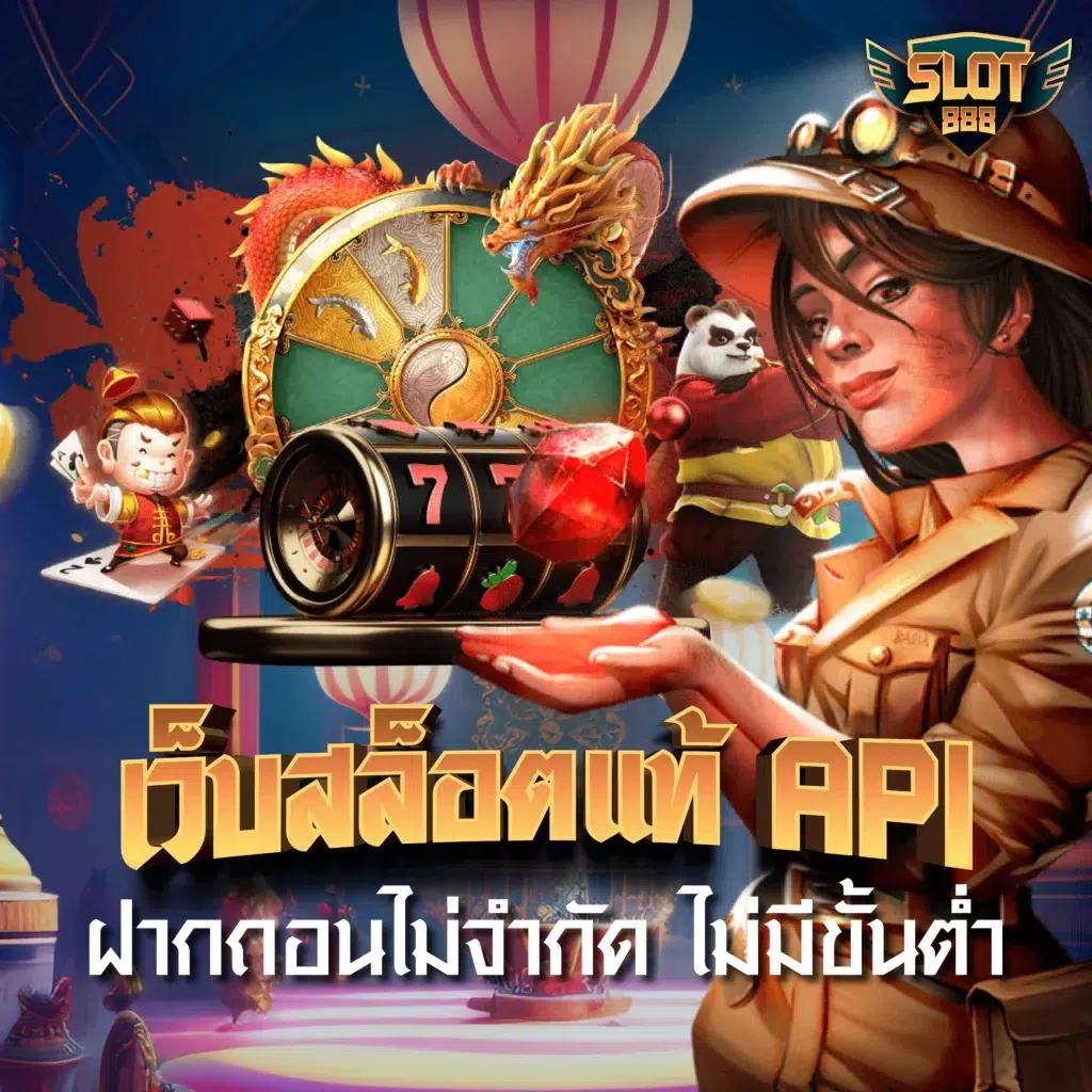 วันนี้รวย888 คาสิโนใหม่ล่าสุด รวมเกมได้เงินจริงมาแรงที่สุด