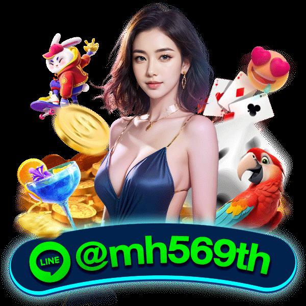 วอเลท คาสิโนออนไลน์ครบวงจร เพิ่มความสนุกไม่มีสะดุดในทุกการเดิมพัน