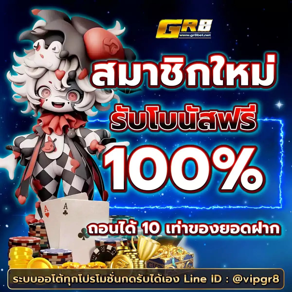 วอเลทสล็อต เว็บตรง ล่าสุด รวมเกมสล็อตเติมวอเลทได้เงินจริง