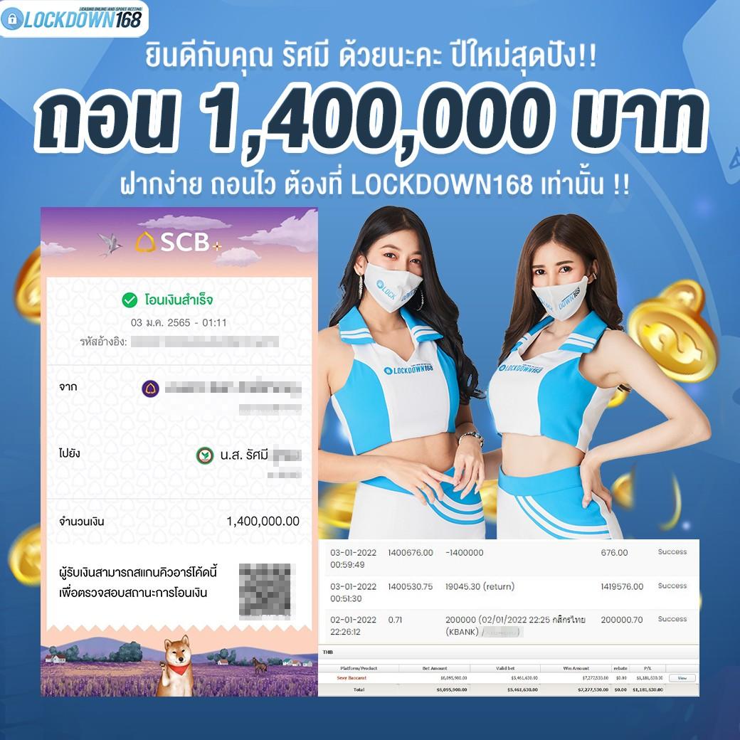 วิเคราะห์ บอลวันนี้ บ้านผลบอล อัปเดตแม่นยำ ฟรีตลอด 24 ชม