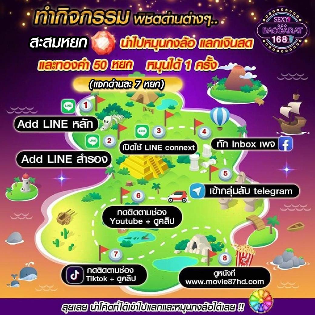 สุดยอดเกมสล็อตออนไลน์ จัดเต็มโปรโมชั่นกับ ราชาสล็อต เล่นง่ายจ่ายจริง