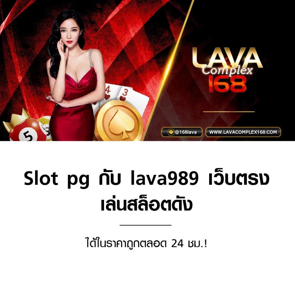 สูตรบาคาร่าฟรี ai ระบบแม่นยำ ใช้งานง่าย ปลอดภัย 100%
