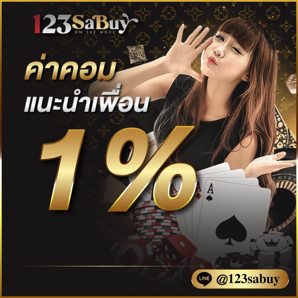 สูตรสล็อต Betflix ระบบอัปเดตล่าสุด การันตีทำเงินง่ายในไทย