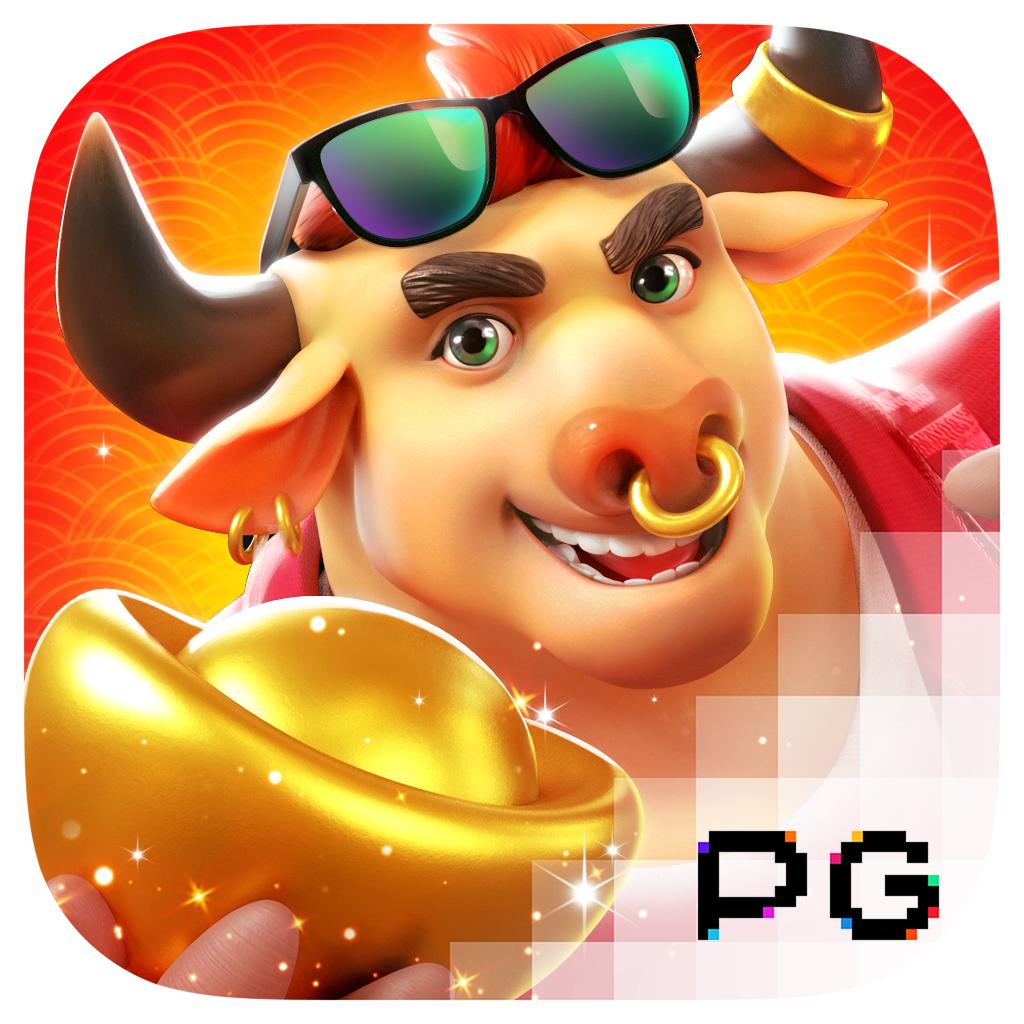 สูตรหวยยี่กี lottovip วันนี้ เล่นง่าย ได้เงินจริง พร้อมโปรโมชั่นเด่น