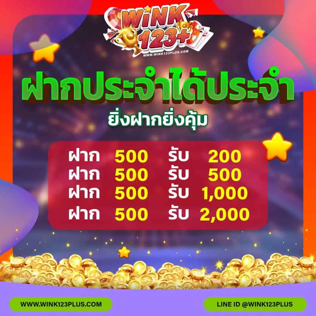 สนุกกับสล็อต PG ดราก้อน ด้วยเทคนิคใหม่ล่าสุดในไทย