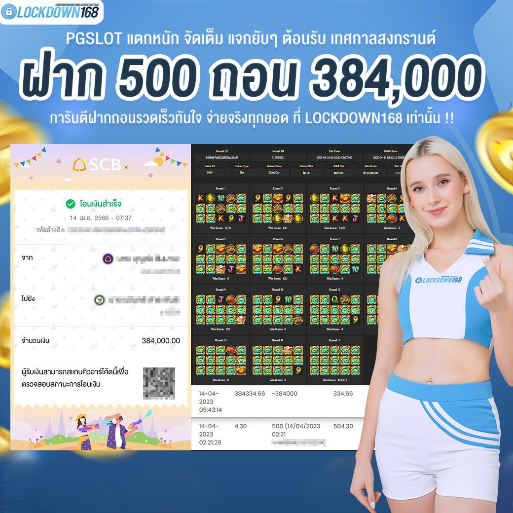 สนุกกับสล็อต pg ยักษ์ เขียว อันดับหนึ่งแห่งความบันเทิงในไทย