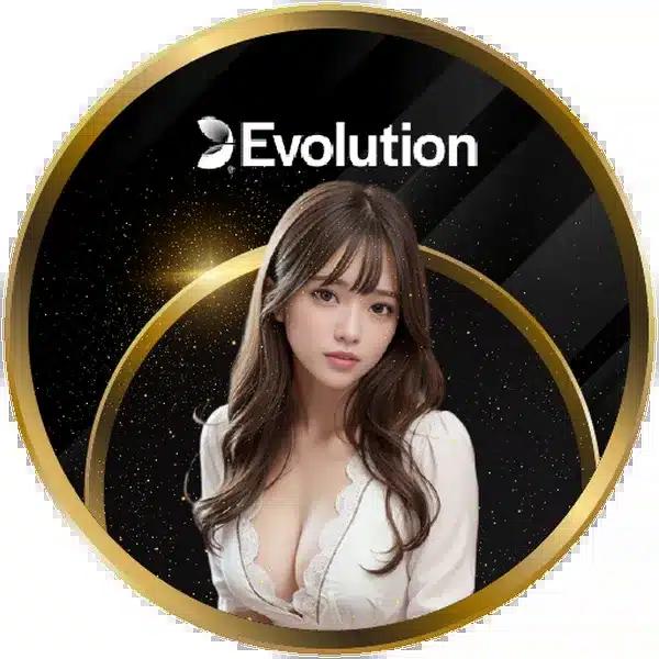 สนุกกับสล็อต slotxo ฝาก 1 บาท ได้ 100 เล่นง่าย จ่ายจริง