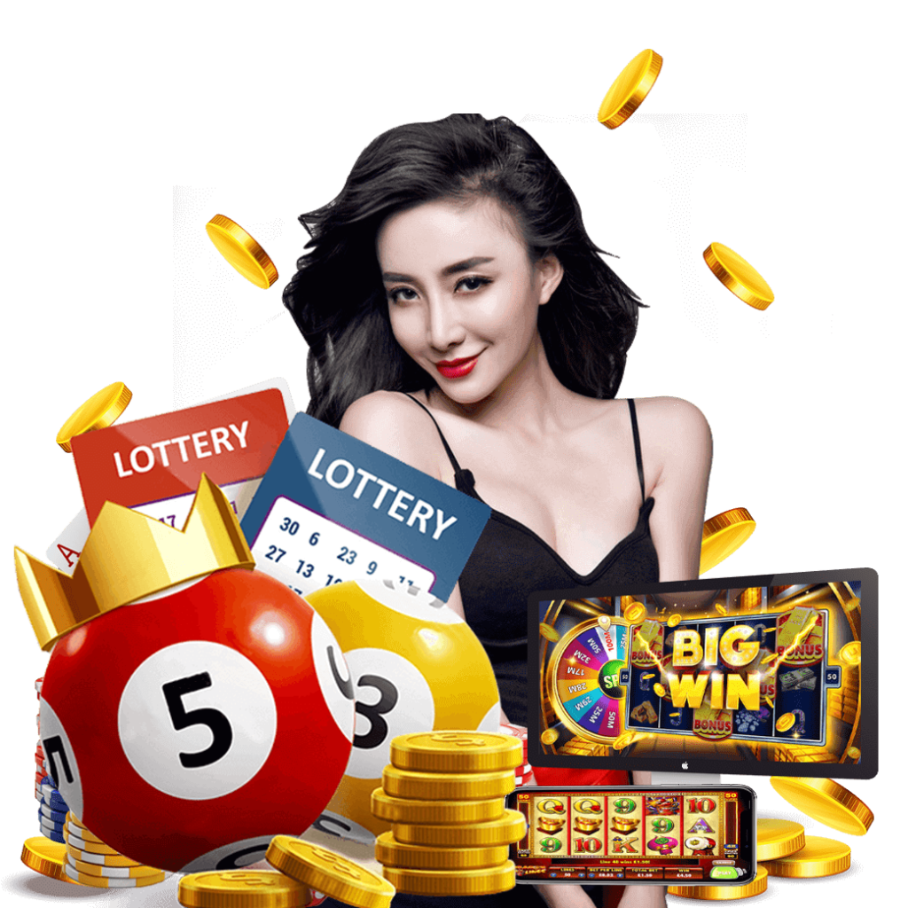 สนุกกับเกม รูปสล็อตแตกpg โบนัสแตกง่าย รับเงินจริงทุกวัน