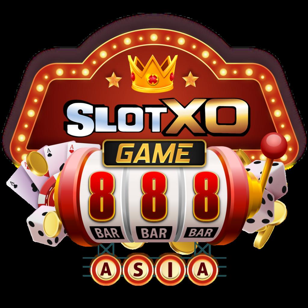 สนุกกับเกมสดและสล็อตสุดฮิตที่ Betflix86 ยิ่งเล่นยิ่งรวย