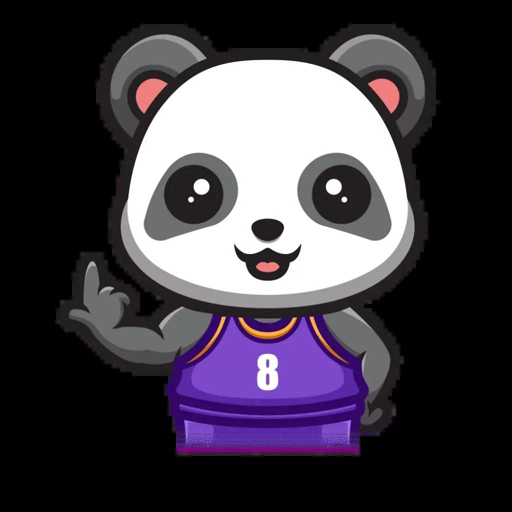 สนุกครบเครื่องกับ betflik6666 รวมเกมสล็อตและคาสิโนล่าสุด2024
