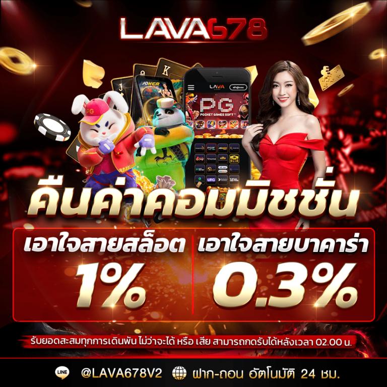 สนุกสุดมันกับ 888all คาสิโน เข้าถึงง่าย ให้รางวัลมากมาย