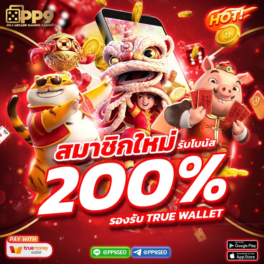 สนุกสุดมันส์กับ Cat888 Fun เล่นง่าย จ่ายจริง มาตรฐานระดับแนวหน้า
