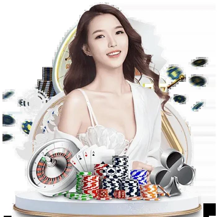 สนุกสุดมันส์กับสล็อตเกม666 โปรโมชั่นเด็ด พร้อมโบนัสไม่อั้น