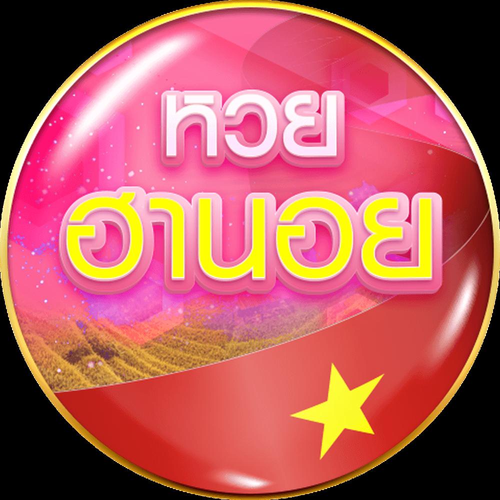 สมัคร Live Thscore คาสิโนออนไลน์ยอดนิยม ด้วยเกมล้ำสมัยและโปรโมชั่นสุดคุ้ม