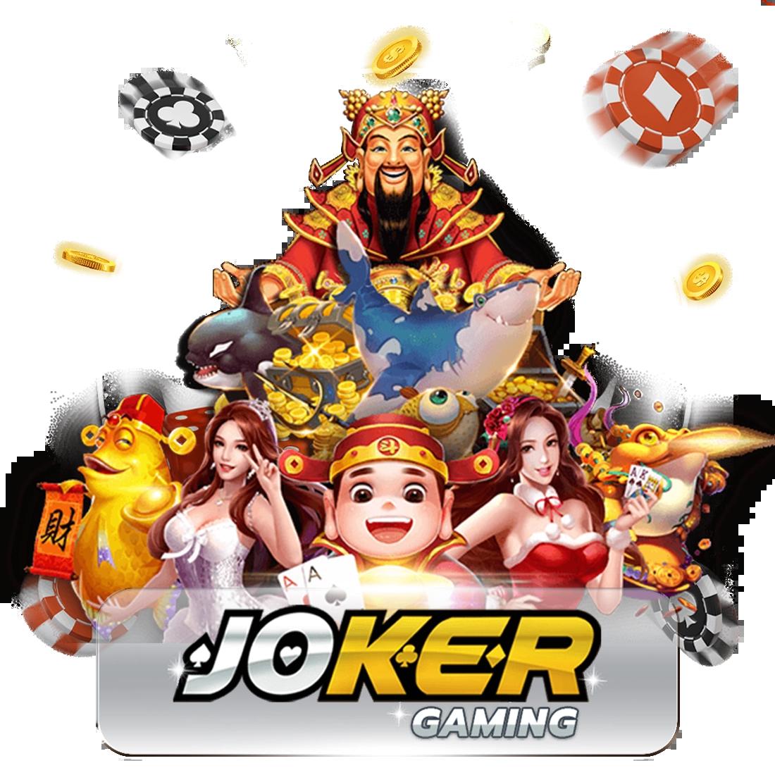 สมัคร pg slot เว็บตรง รวมเกมสล็อตแจ็คพอตแตกง่าย ล่าสุด 2024