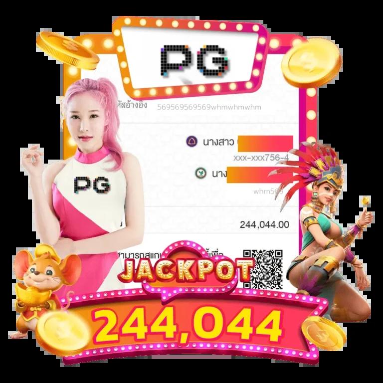 สมัคร sbobet เว็บตรง พร้อมโปรโมชั่นเด็ด รับฟรีเครดิตทุกวัน