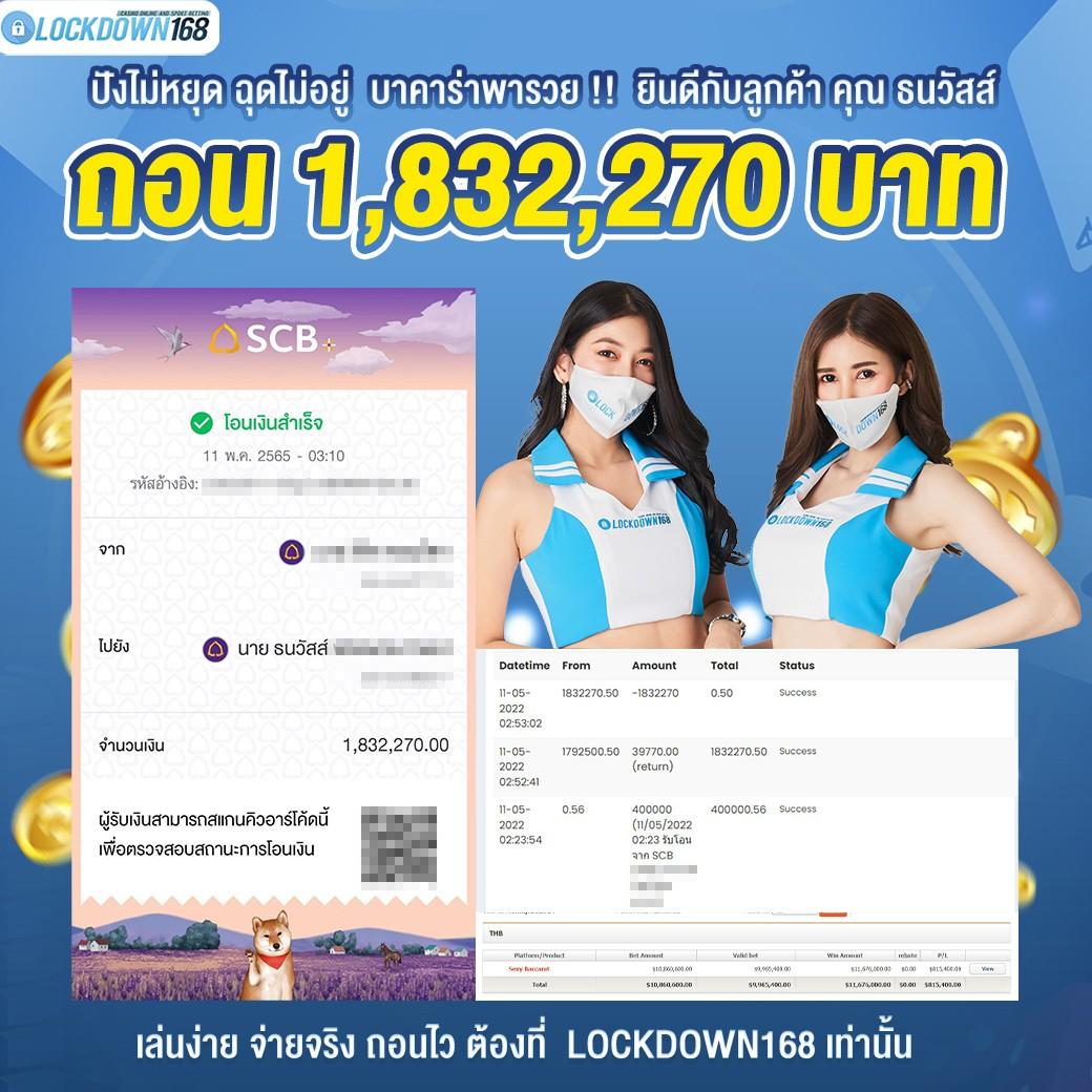 สมัคร สล็อต เว็บ ตรง เล่นง่าย แจ็คพอตแตกแน่นอนในไทย