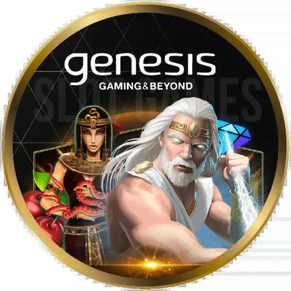 สมัคร สล็อต เว็บตรง รวยง่ายด้วยเกมดังสุดฮิตในไทย