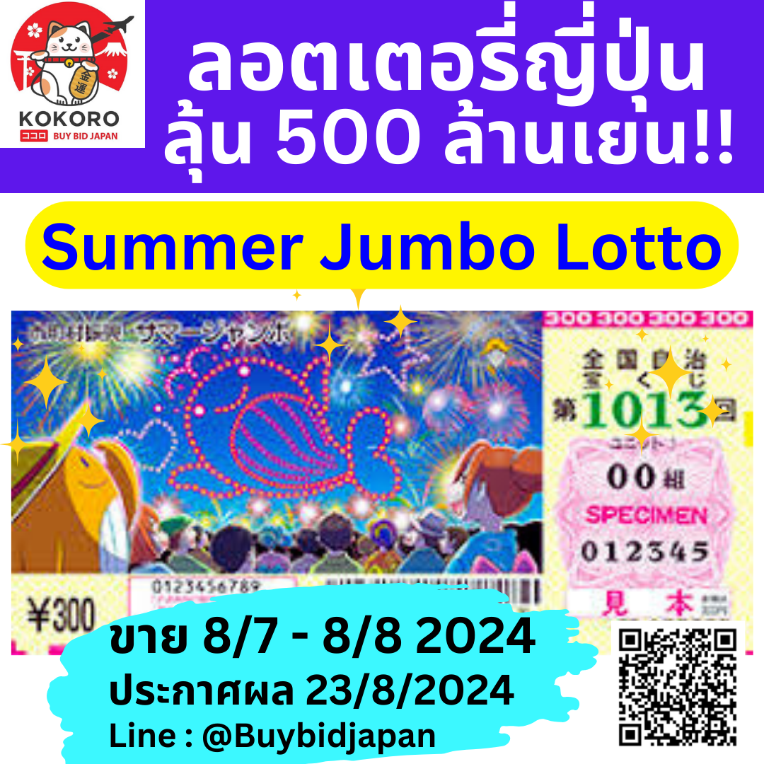 สมัครสมาชิก Win1Bet เดิมพันครบครัน ระบบปลอดภัยอันดับหนึ่งในไทย