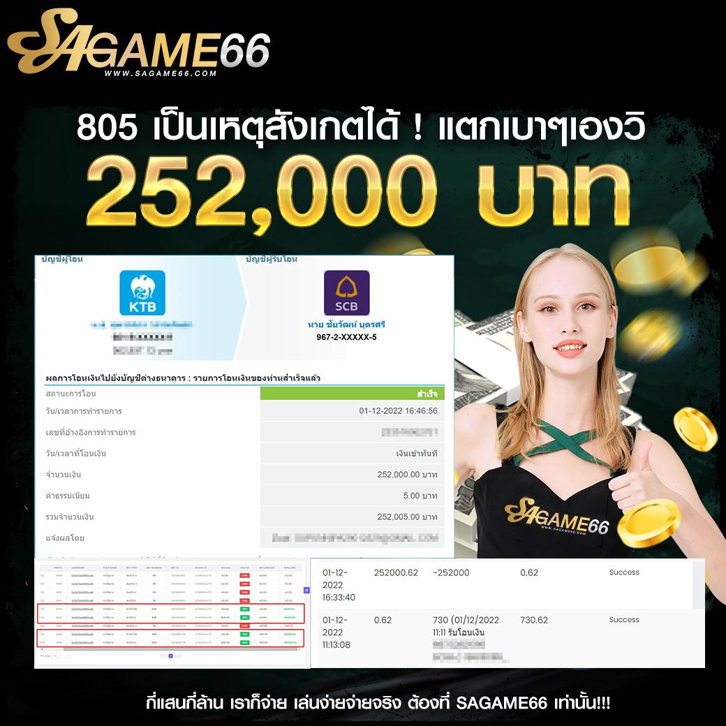 สมัครสล็อตjoker888 ทดลองเล่นฟรี โบนัสแตกง่าย รองรับทรูวอเลท