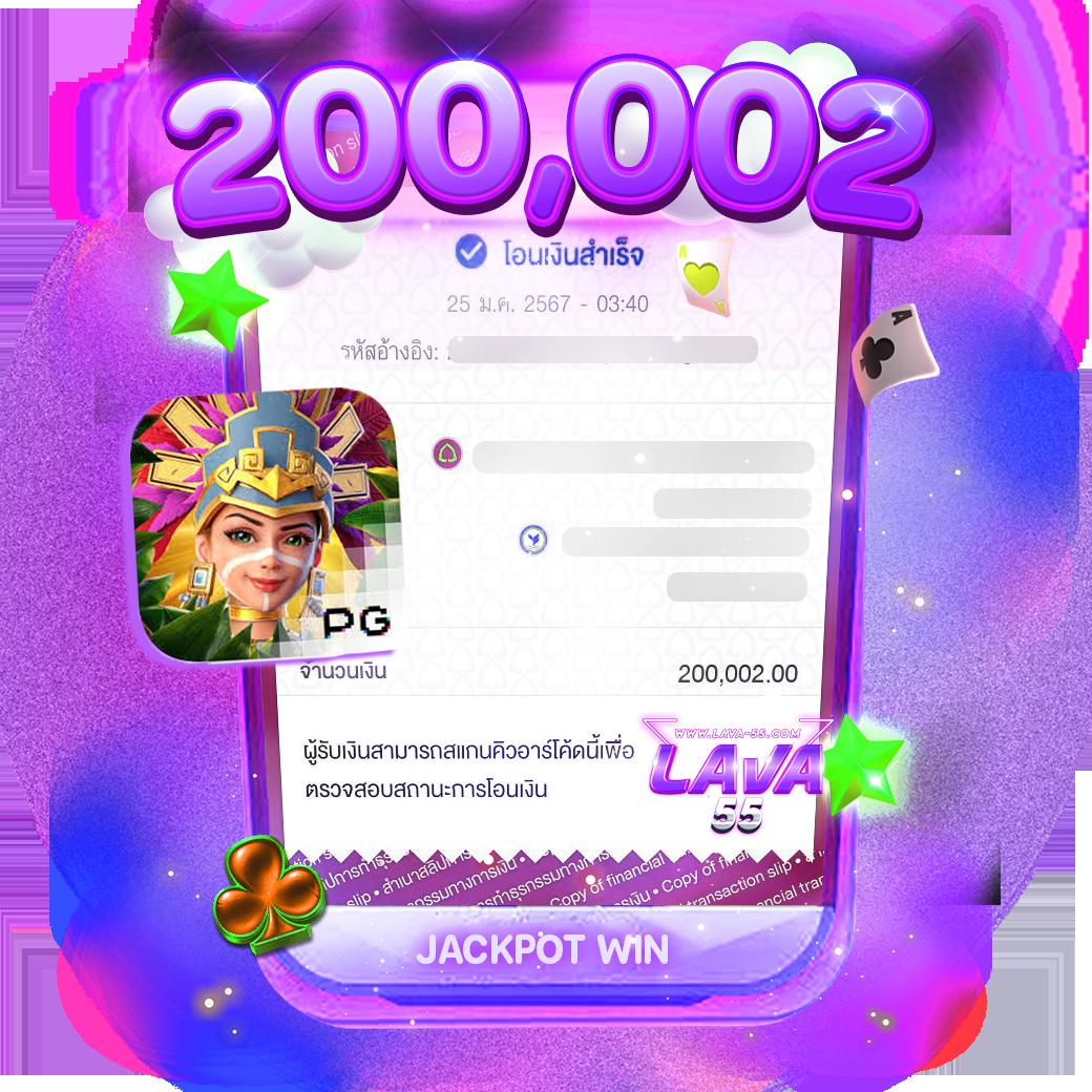 สัมผัสความสนุกกับ Slotbet Online เว็บเกมยอดนิยมในเอเชีย ล่าสุดปี 2024