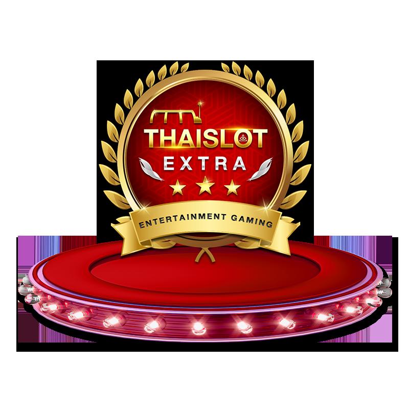 สยาม99 สล็อต เว็บตรงโบนัสแตกง่าย จ่ายจริงเร็วที่สุด