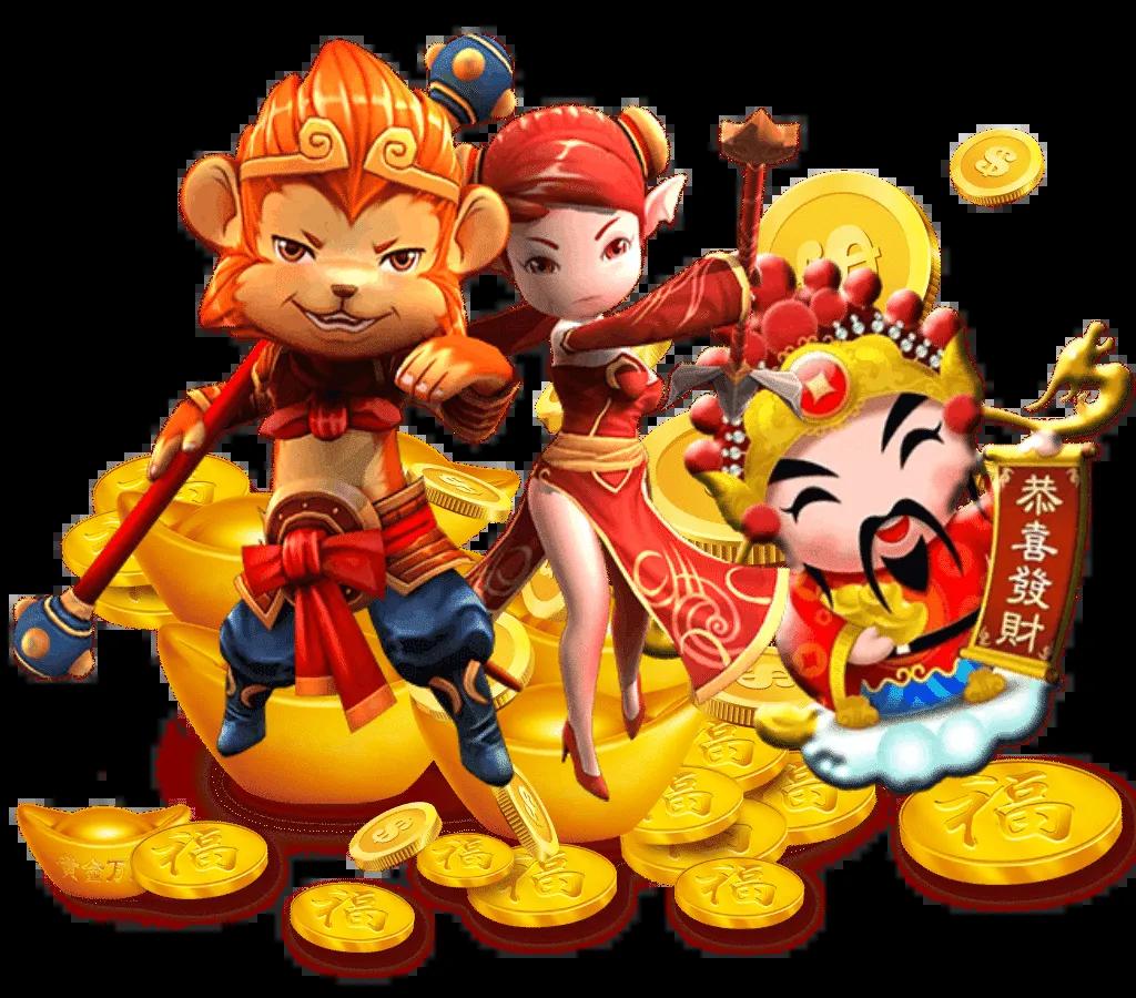 สรุปผลบอลล่าสุด แทงบอล คาสิโนครบวงจร อัปเดตสดทุกวัน