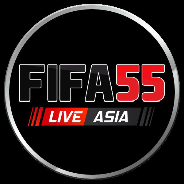 สล็อต10รับ100 รวมโปรโมชั่นสุดคุ้ม พร้อมเล่นง่ายในไทย