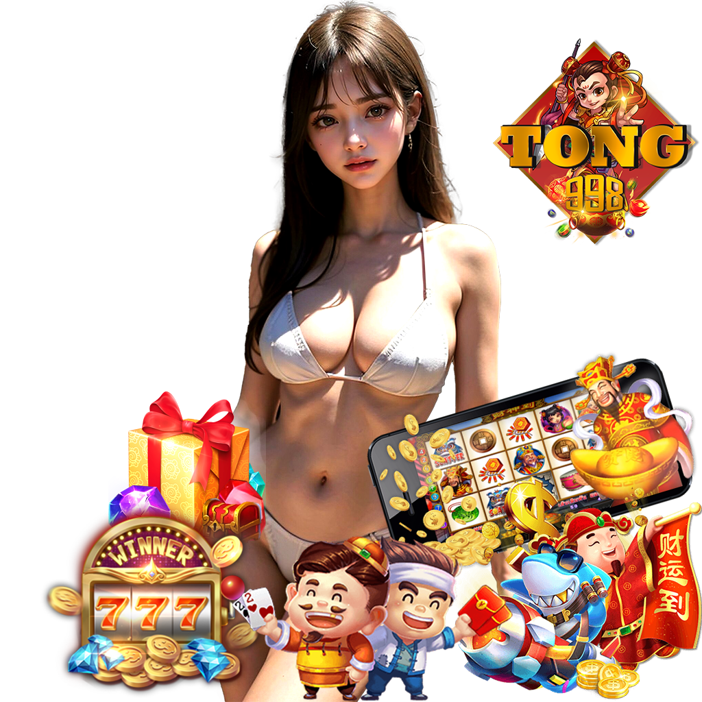 สล็อต1111 คาสิโนคุณภาพ เล่นง่าย ได้เงินจริง พร้อมโปรโมชั่นสุดพิเศษ