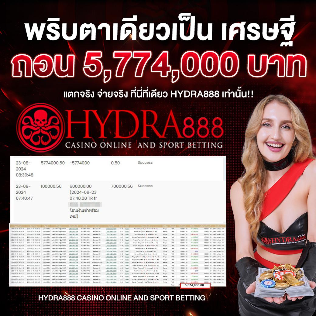 สล็อต55 เว็บตรง ฝากถอนง่าย มั่นใจด้วยระบบล้ำสมัย