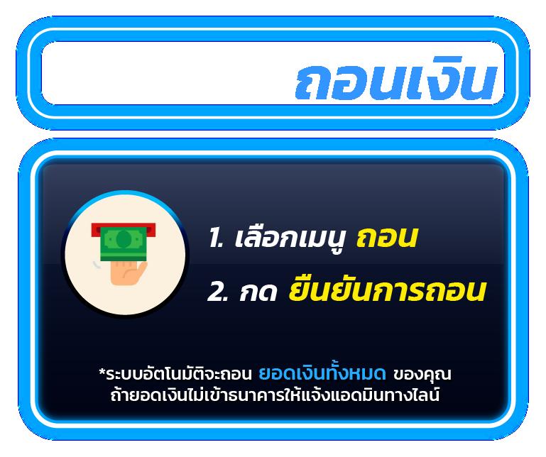 สล๊อต777 คาสิโนออนไลน์อันดับหนึ่ง โบนัสสุดคุ้มทุกเกมส์