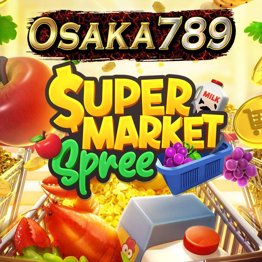 สล็อต777 แพลตฟอร์มเกมยอดนิยม สมัครง่าย ฝาก-ถอนเร็วที่สุด