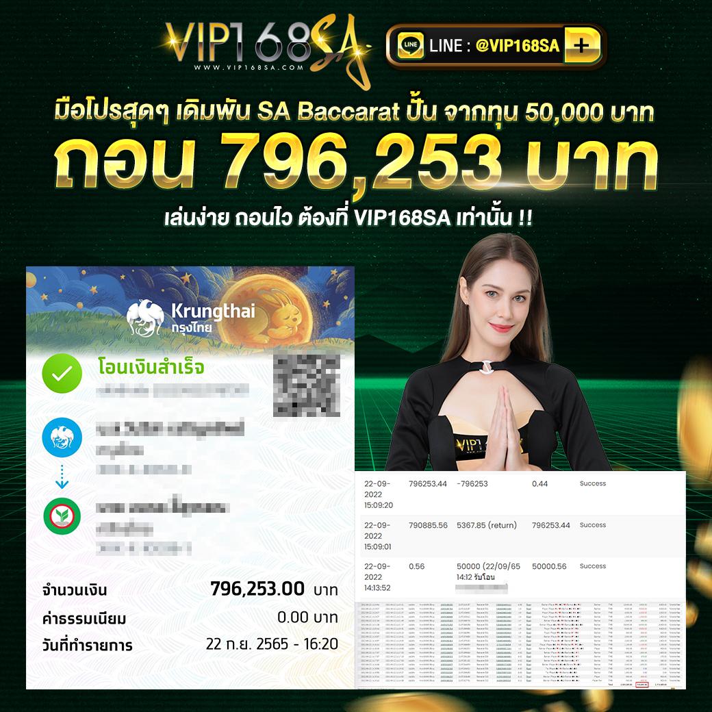 สล็อต828 รวมเกมยอดนิยม สมัครปลอดภัย 100% ฝากถอนเร็ว