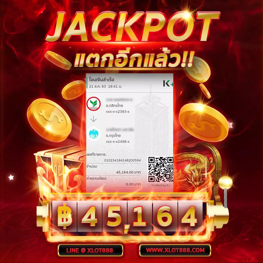 สล็อต888 VIP เล่นง่าย จ่ายจริง พร้อมโปรเด็ดที่สุดในไทย